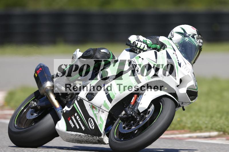 /Archiv-2024/58 13.08.2024 Paddys Races Days-Brenner25 ADR/Sport-Profi/66